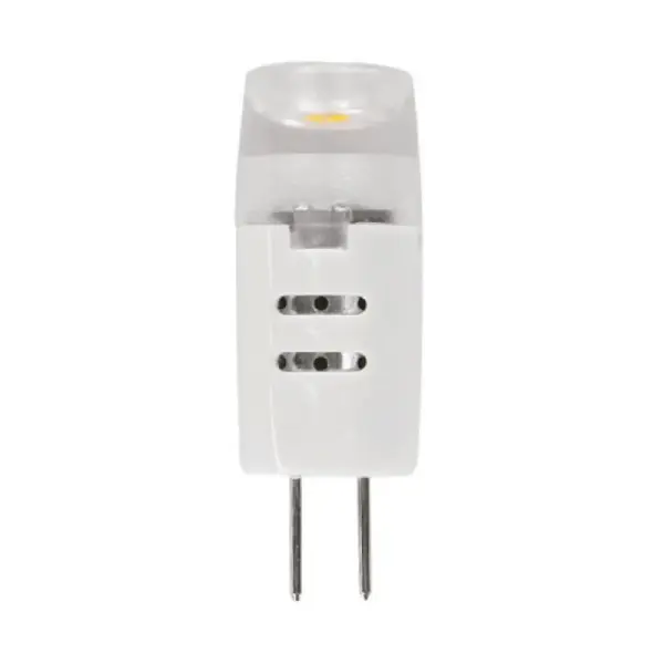 A functional lighting solution suitable for residential and light commercial spaces. Provides ambient or task lighting for bedrooms, living areas, and office environments.