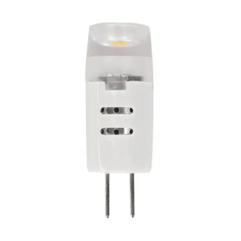 Lamps