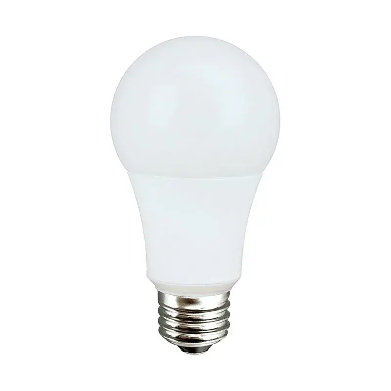 Lamps