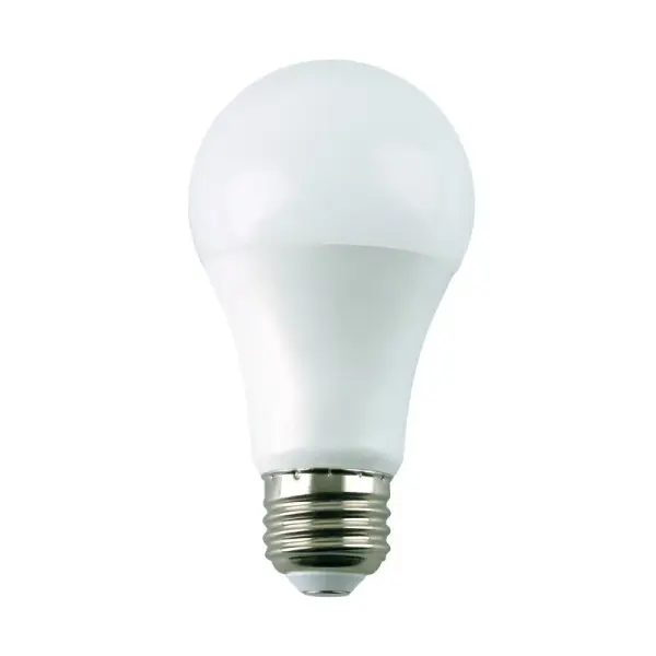 A flexible lighting solution suitable for residential and light commercial spaces. Ideal for task lighting or ambient illumination in bedrooms, living areas, and offices.