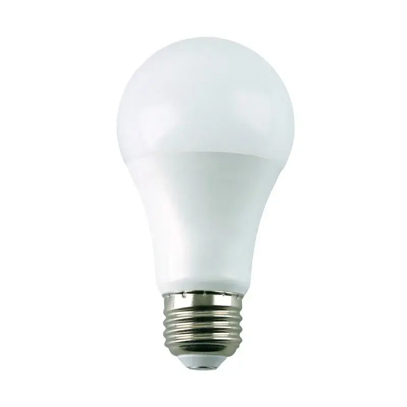Lamps