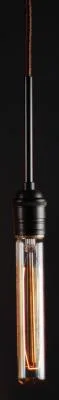 Light Bulb 30.00W/E26/E26