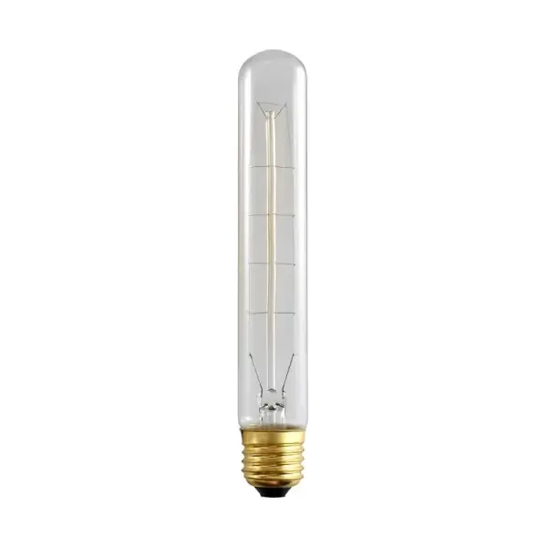 A flexible table lamp designed for portability and convenience. Ideal for spaces requiring movable lighting solutions, from bedside tables to work desks. Perfect for renters or those who frequently rearrange.