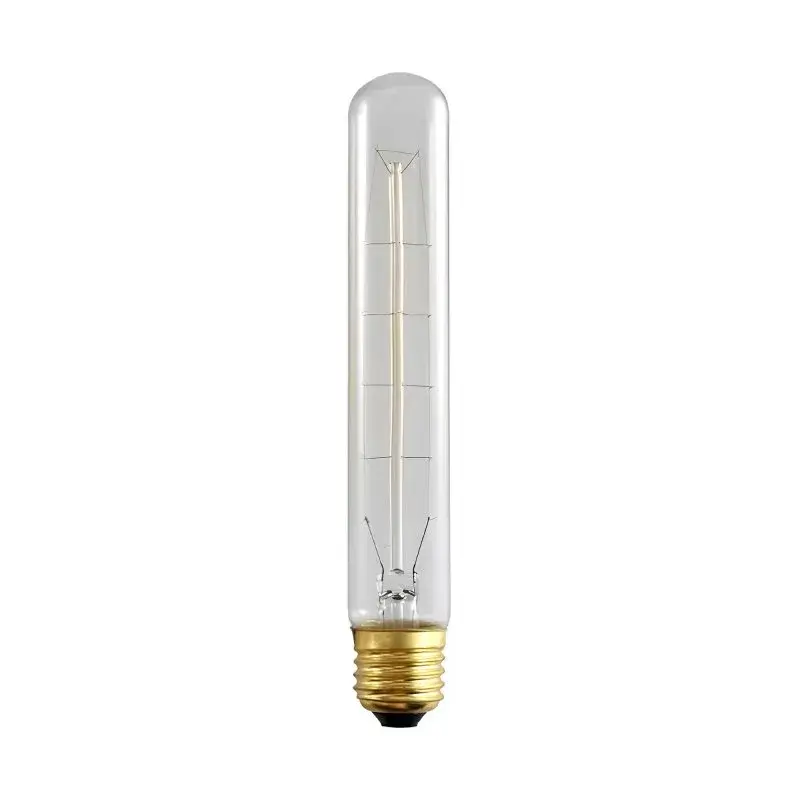 Portable Table Lamp