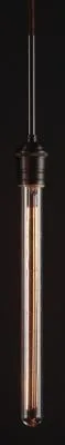 Light Bulb 40.00W/E26/E26