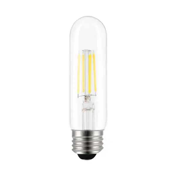 A flexible portable lamp solution that brings convenient lighting wherever needed. Perfect for spaces requiring movable illumination without permanent installation or cord constraints.