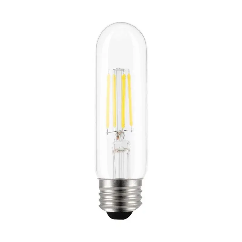 Portable Table Lamp