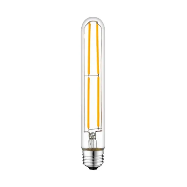 A flexible table lamp offering convenient portable lighting for residential and commercial settings. Ideal for spaces requiring adaptable task or ambient lighting without permanent installation.