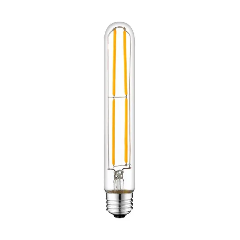 Portable Table Lamp