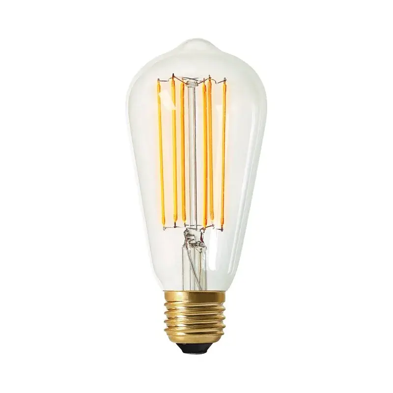 Portable Table Lamp
