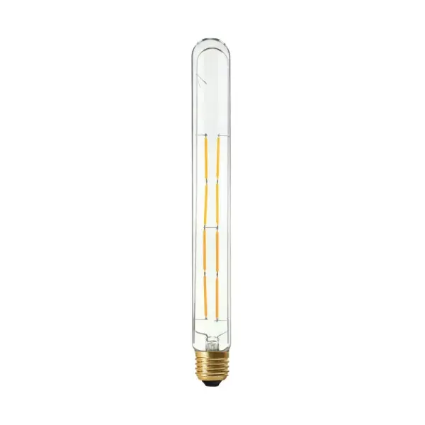 A flexible portable table lamp that brings convenient lighting wherever needed. Ideal for spaces requiring movable task or ambient lighting without permanent installation.