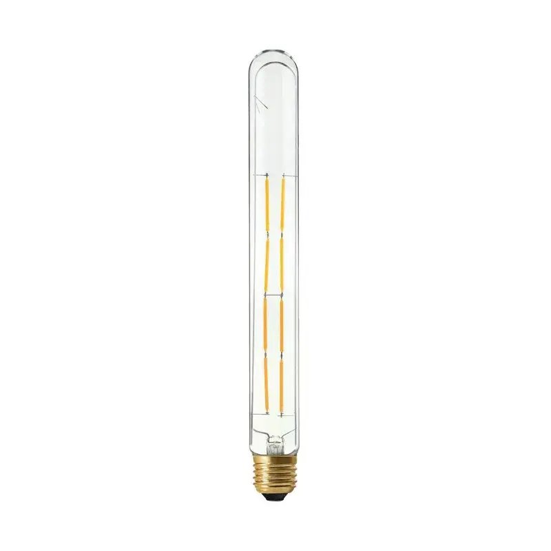Portable Table Lamp