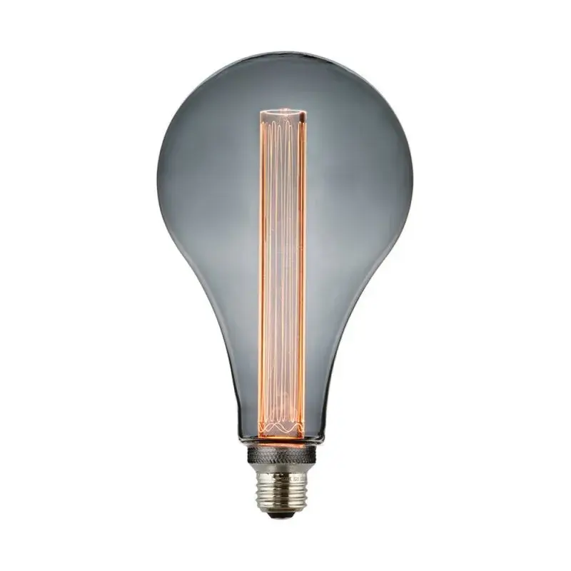 LED S165 Bulb