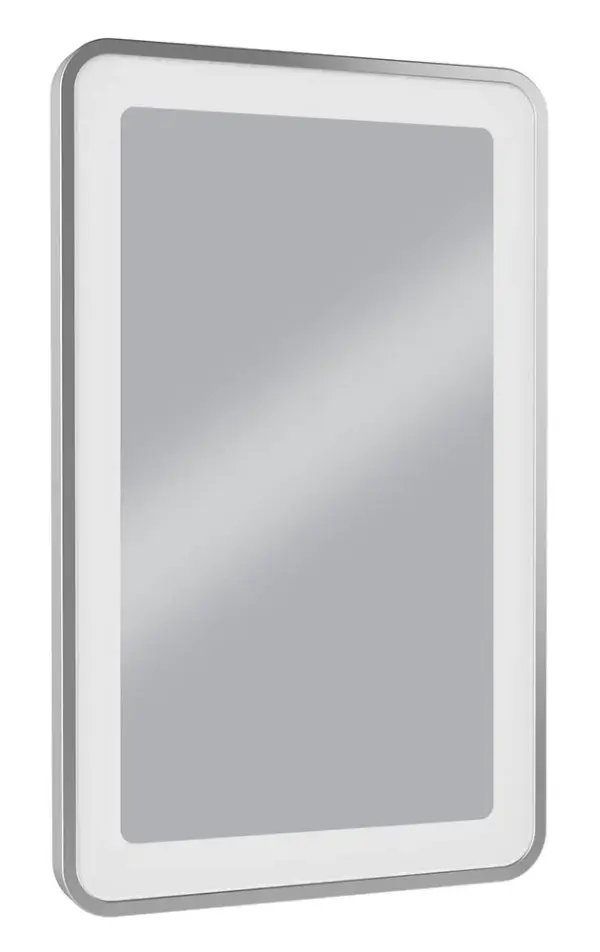 LED Bathroom Mirror Light