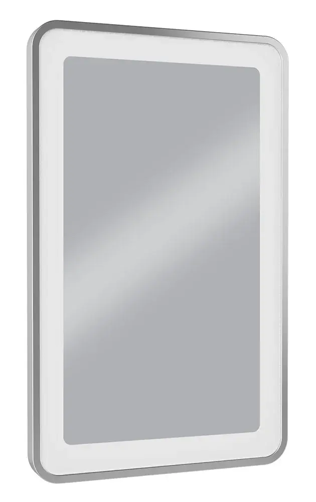 LED Bathroom Mirror Light