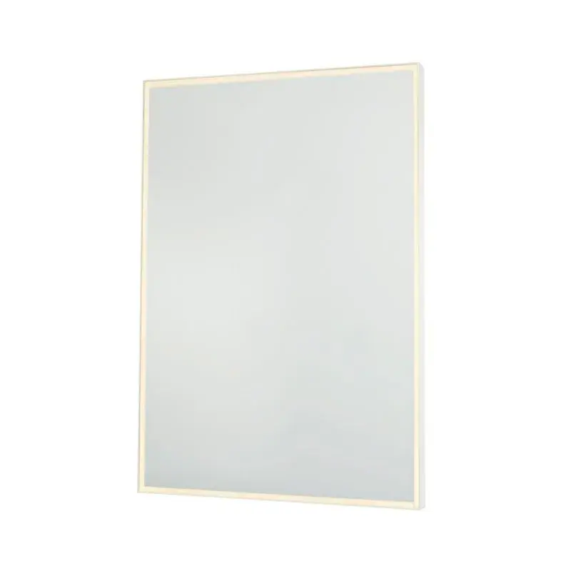 Mason LED Mirror Light