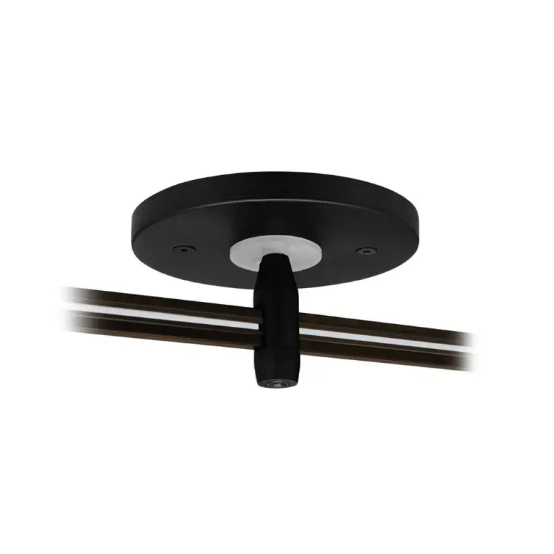 Single Feed Remote Canopy 4"