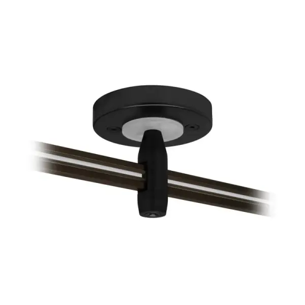 Single Feed Remote Canopy 2"