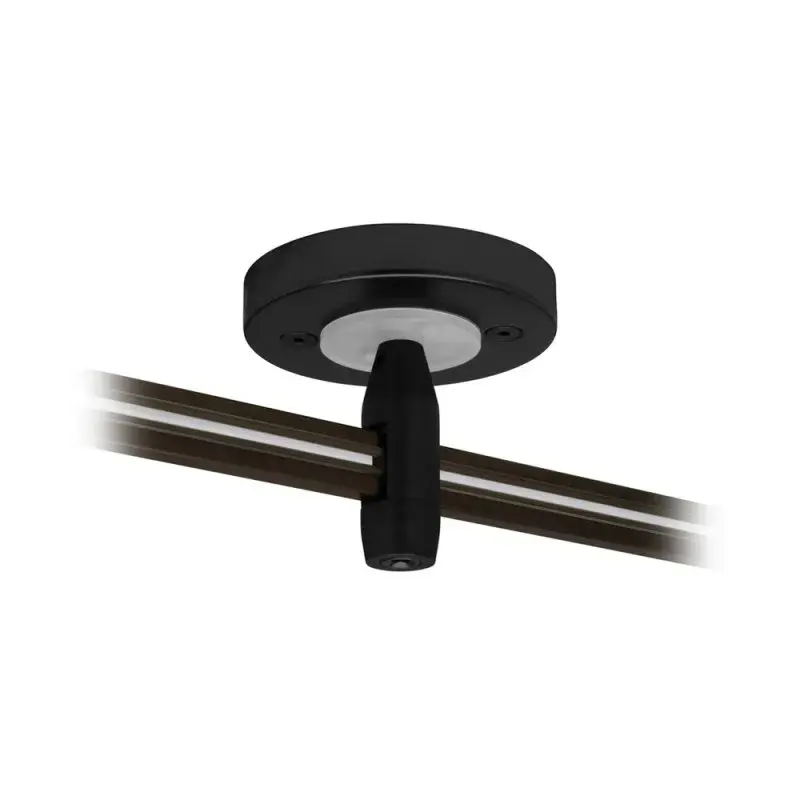 Single Feed Remote Canopy 2"