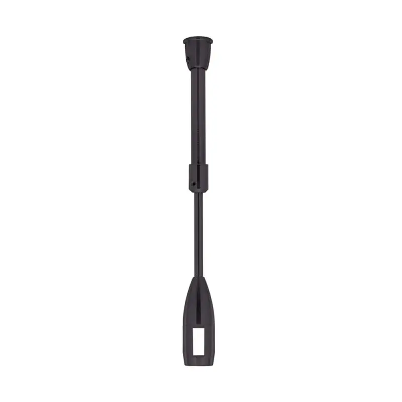 Adjustable Monorail Hanger 3" to 4"