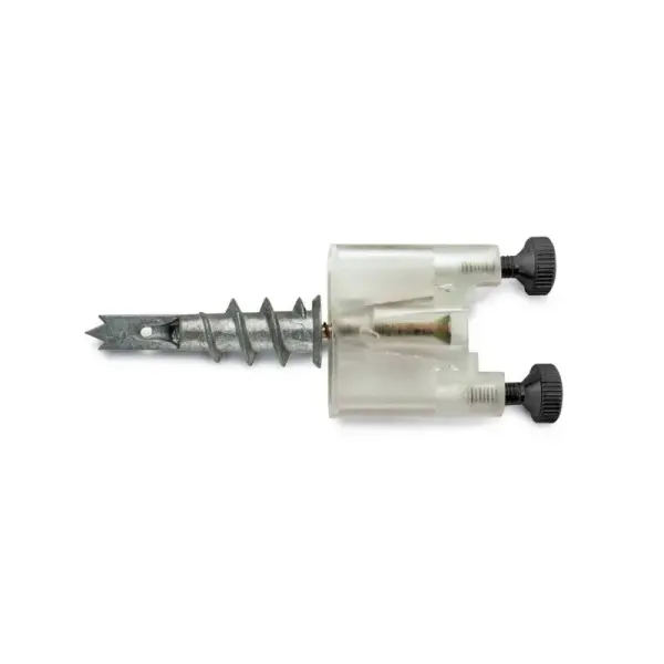 A versatile wall mounting bracket designed for monorail track lighting systems. Available in three popular finishes to coordinate with your track system, this component provides secure wall attachment for flexible lighting layouts.