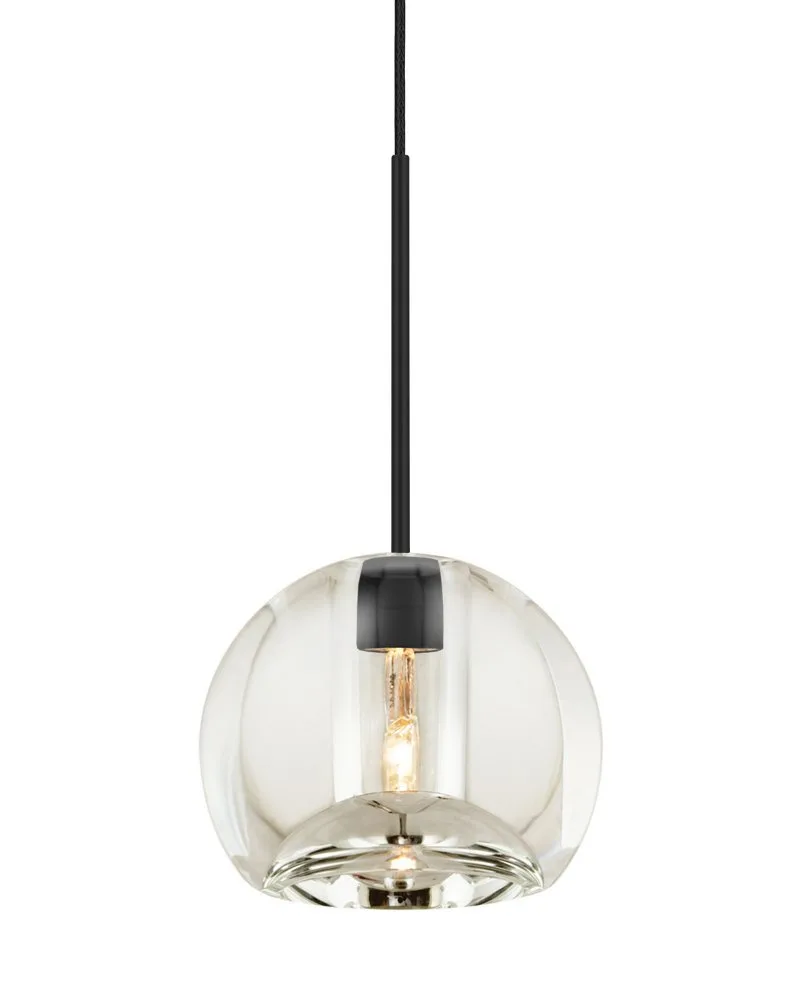 Gracie Pendant Light