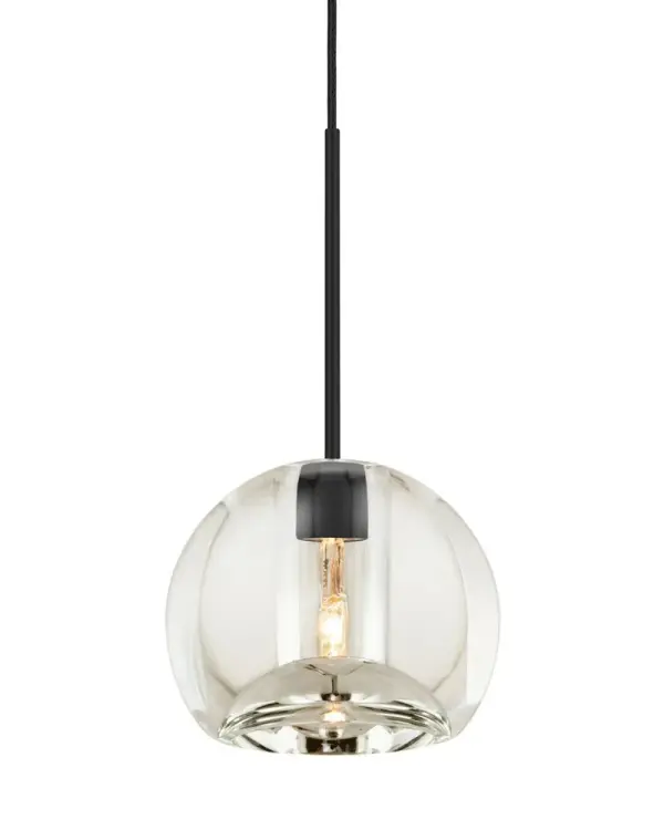 Gracie Pendant Light