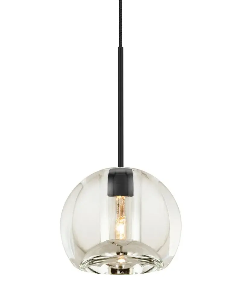 Gracie Pendant Light