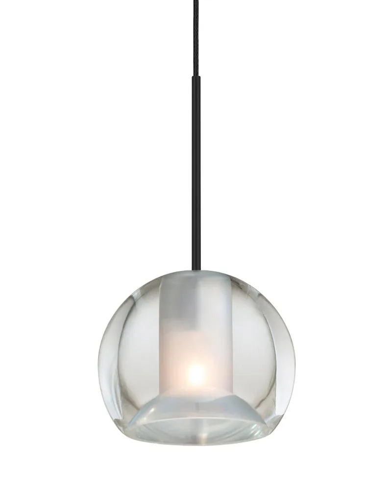 Model PD092