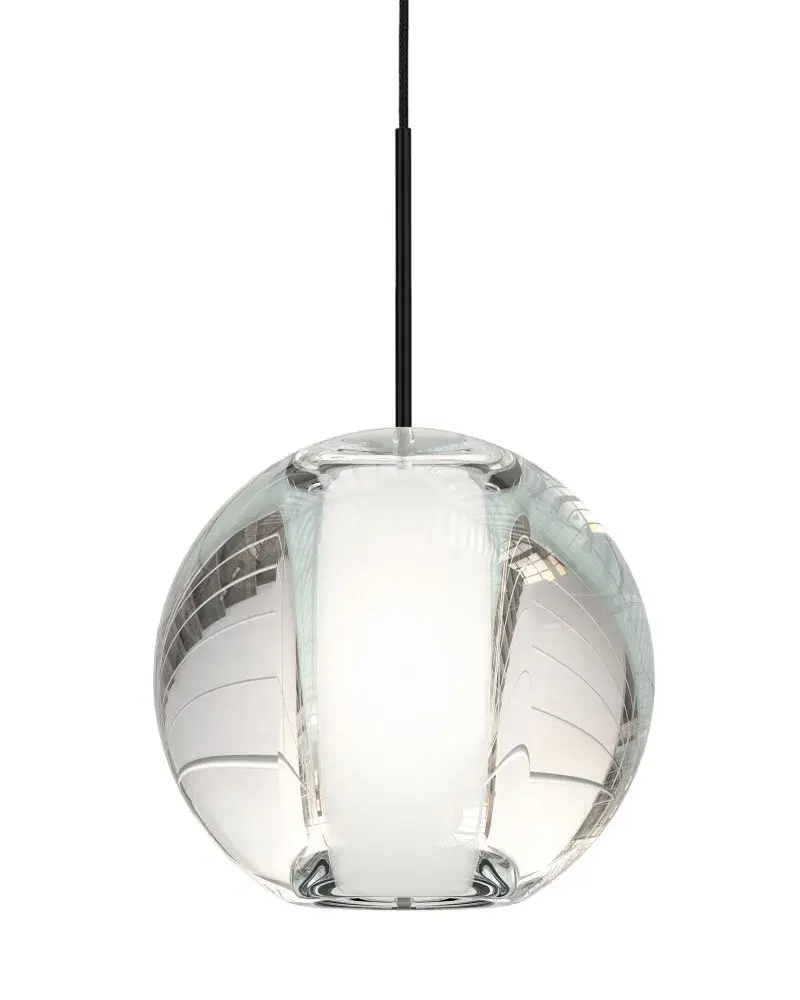 Gracie 6" Pendant Light