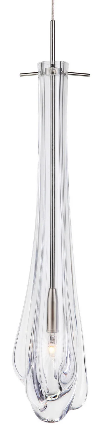 PD110CR