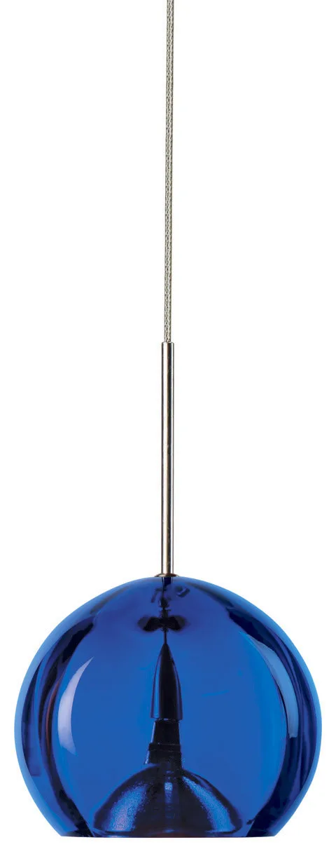 PD116BU