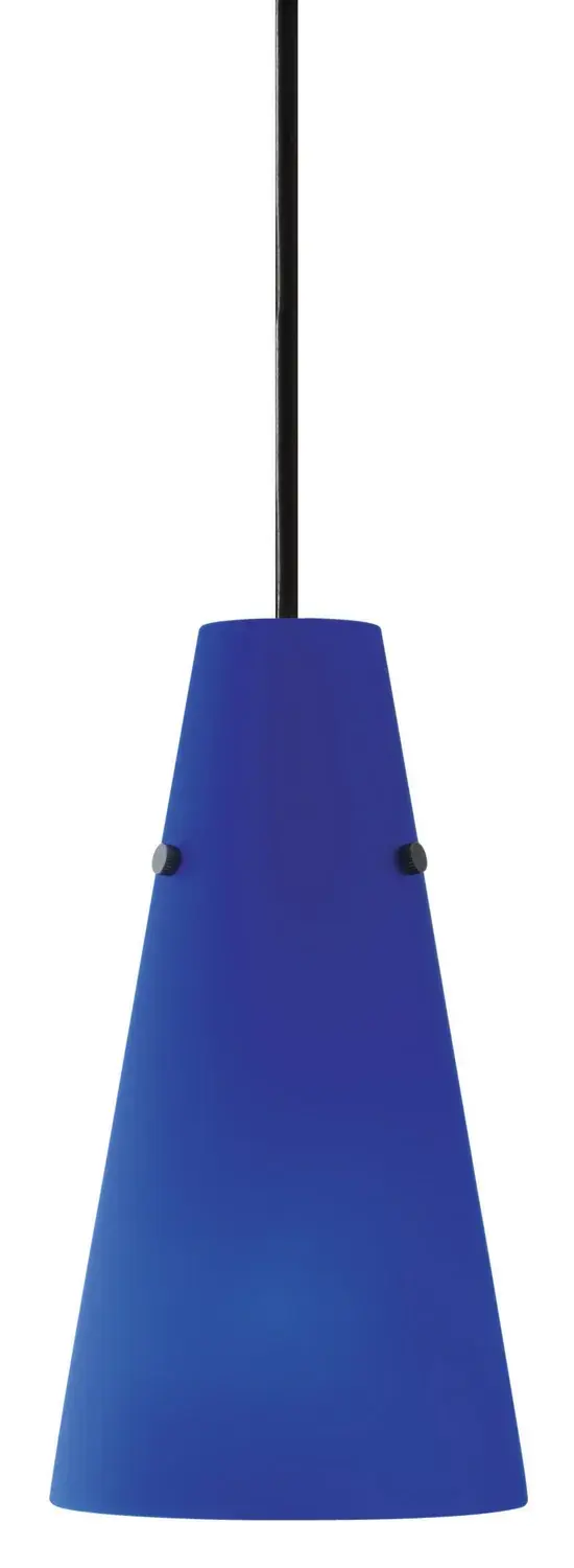 The Sack pendant offers a contemporary take on lighting with its distinctive fabric shade design. Perfect for adding focused task lighting or ambient illumination in compact spaces.