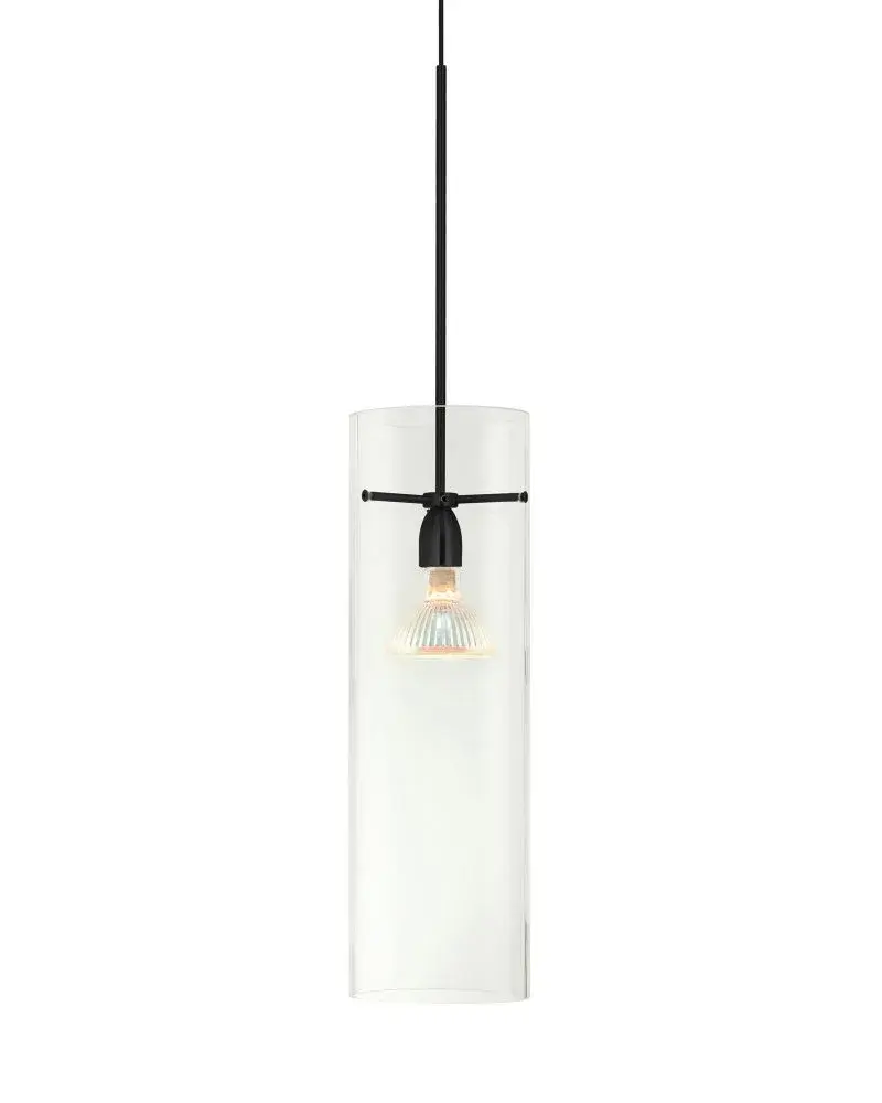 PD154 Kitchen Pendant