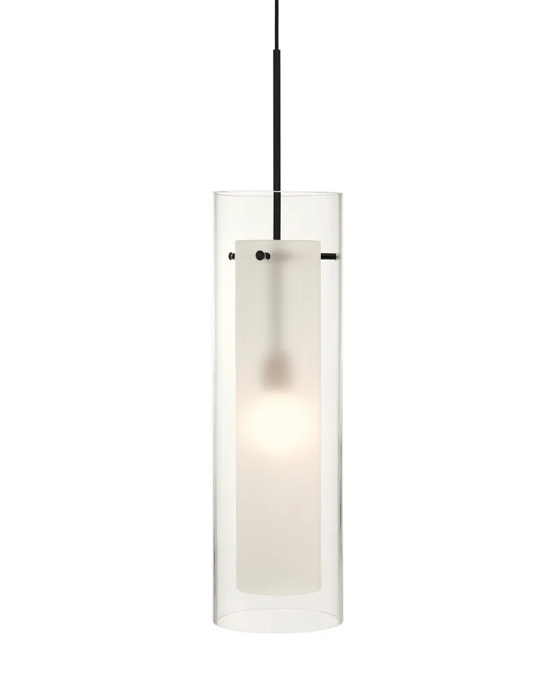 PD175
