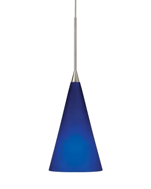 Konos Pendant