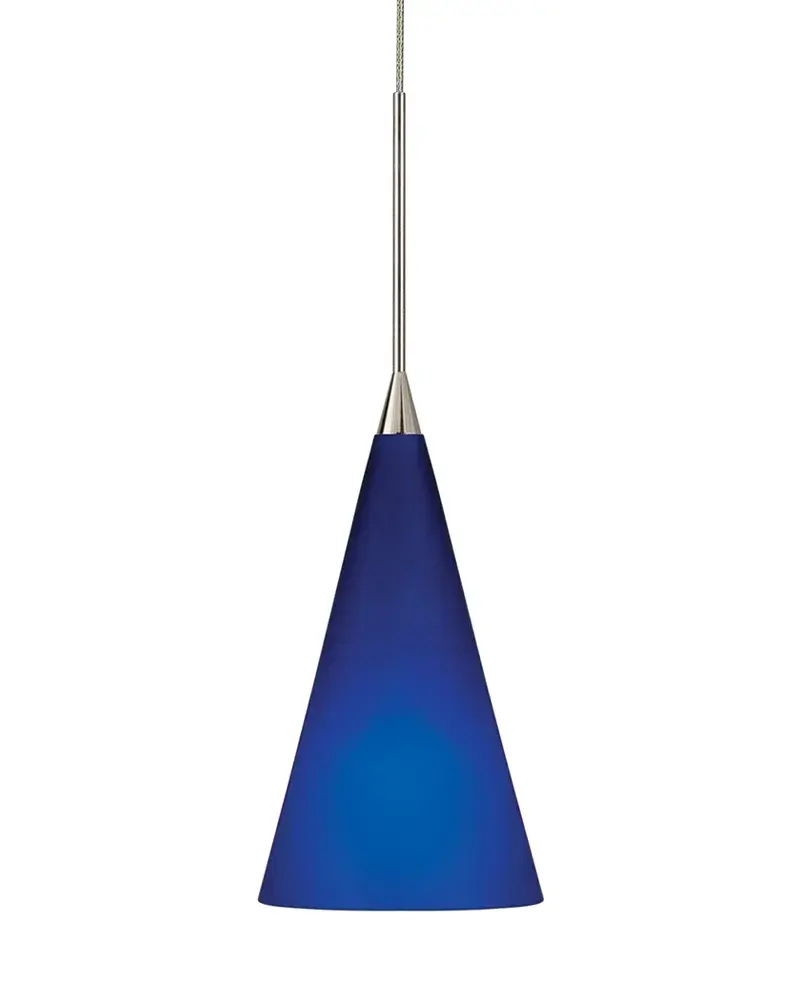 Konos Pendant