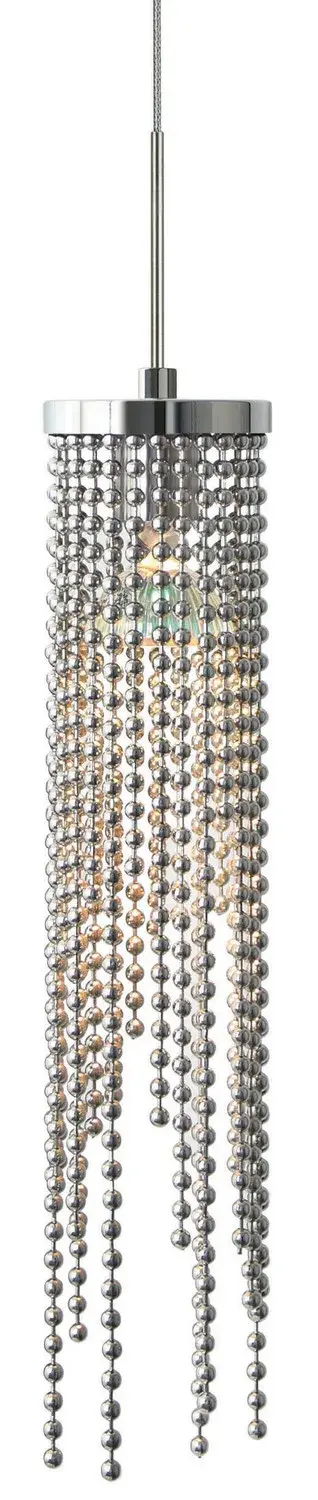 Mercury Falling Pendant