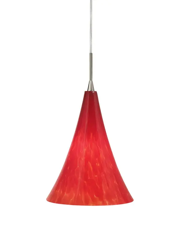 Elegant Traditional Pendant with Timeless Appeal