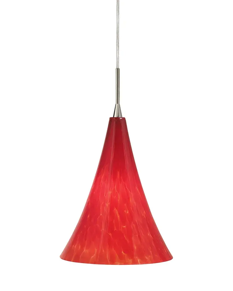 Elegant Traditional Pendant with Timeless Appeal