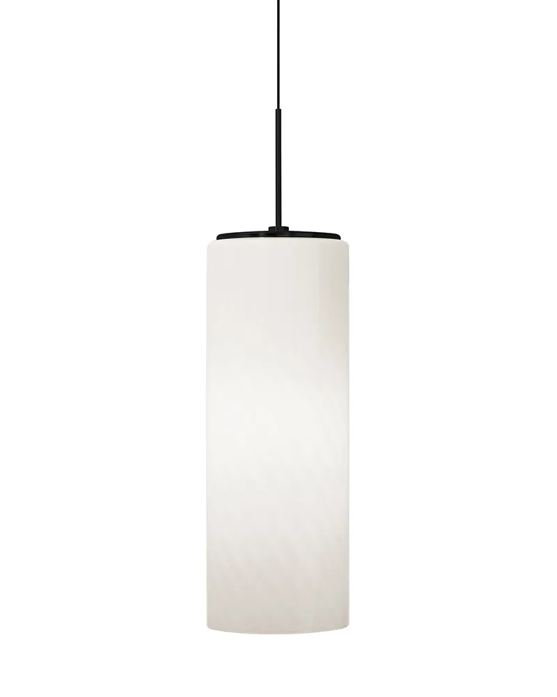 PD186