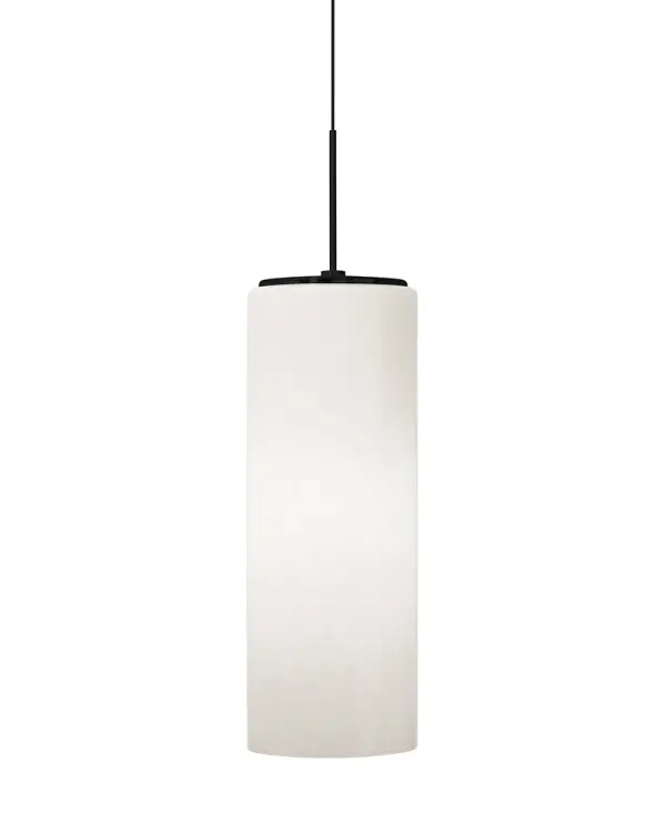 Gauss 12V Pendant Light