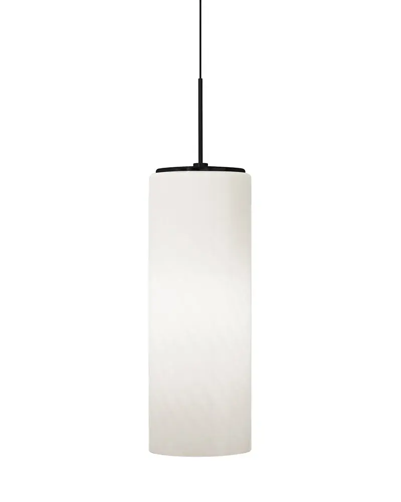 Gauss 12V Pendant Light