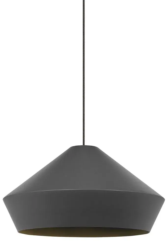 Cappello Pendant