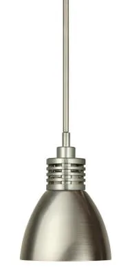Duomo Action Mini Pendant