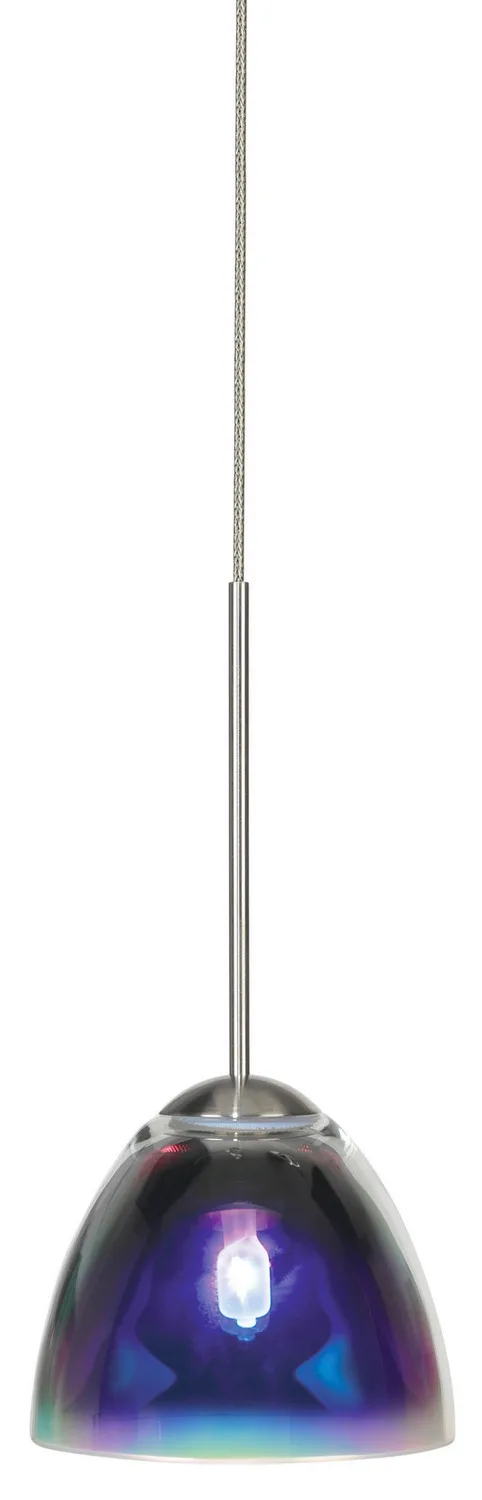 PD207RE