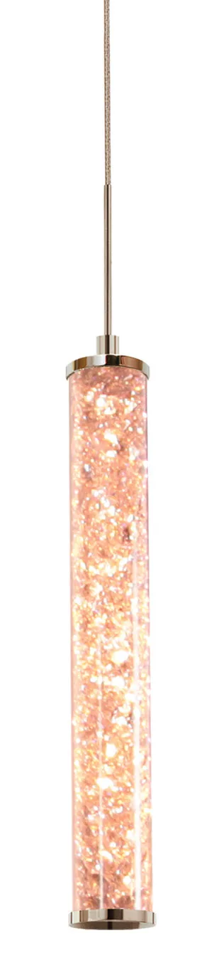 PD223RS