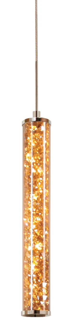PD223SI