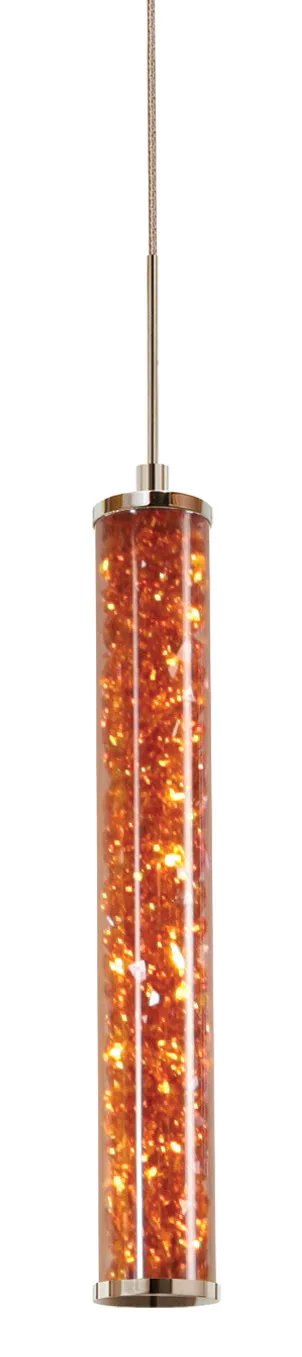 PD223TZ