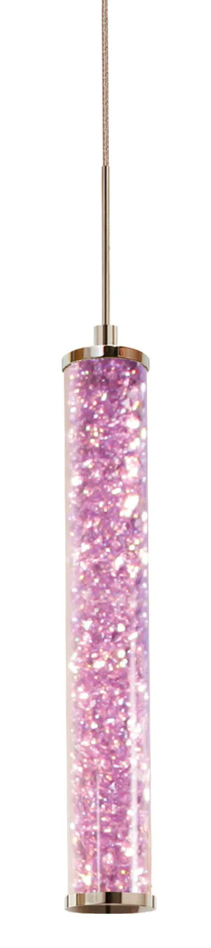 PD223VI
